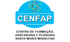 CENFAP